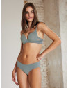 Reggiseno Balconcino - Plunge EXTRA