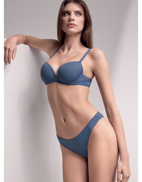 ﻿Lormar Push up - Serie EXTRAordinary