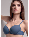 Soft push up bra - EXTRAordinary