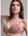 Soft push up bra - EXTRAordinary