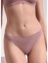 Seamless brazilian briefs - EXTRAordinary