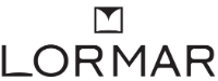 Lormar Official Shop Online